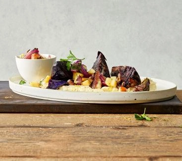 schnelle_kueche_geroesteter_rotkohl_an_selleriepuree_011124